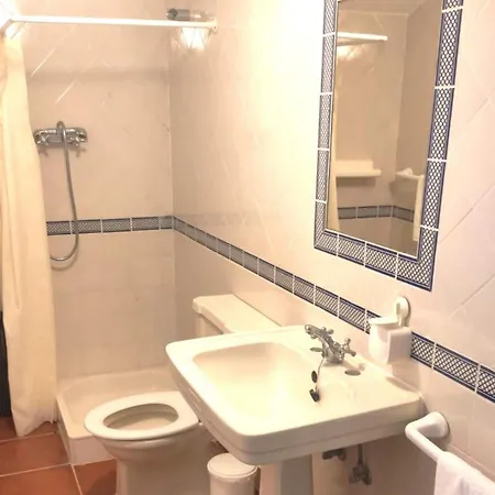 Holiday home D Wan 9 T3 Baleal Sol Village I *