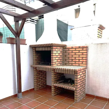 Holiday home D Wan 9 T3 Baleal Sol Village I