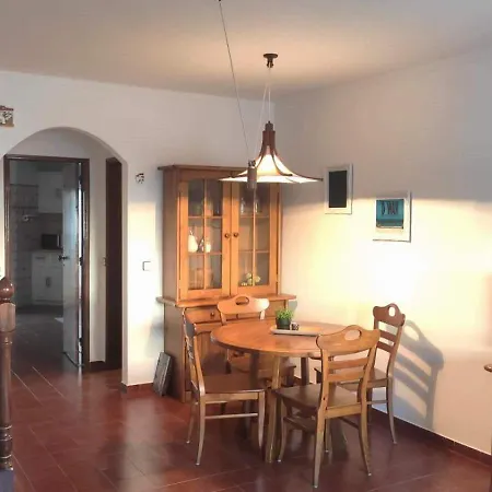 Holiday home D Wan 9 T3 Baleal Sol Village I *