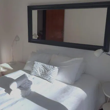 D Wan 9 T3 Baleal Sol Village I Holiday home *