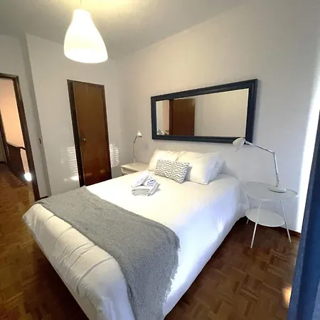 D Wan 9 T3 Baleal Sol Village I