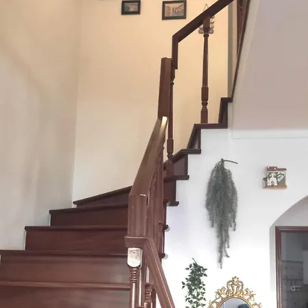 Holiday home D Wan 9 T3 Baleal Sol Village I