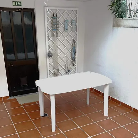 Holiday home D Wan 9 T3 Baleal Sol Village I *