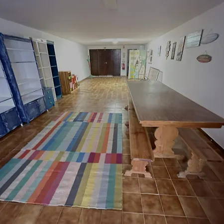 D Wan 9 T3 Baleal Sol Village I Holiday home
