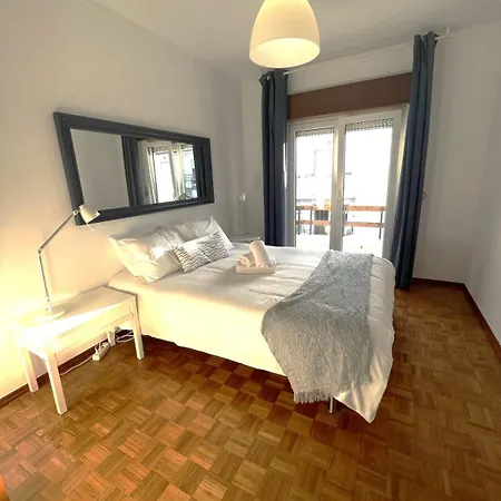 Holiday home D Wan 9 T3 Baleal Sol Village I