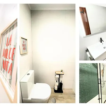 D Wan 9 T3 Baleal Sol Village I * Ferrel (Leiria)