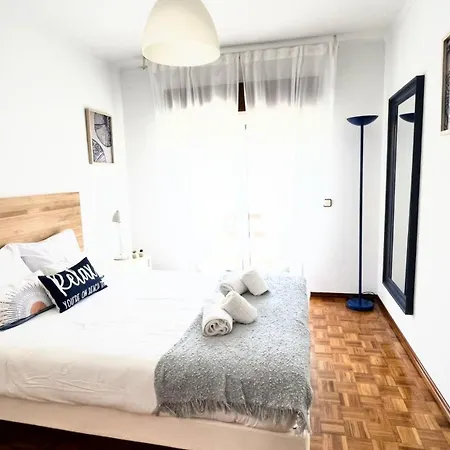 D Wan 9 T3 Baleal Sol Village I Σπίτι διακοπών Ferrel (Leiria)