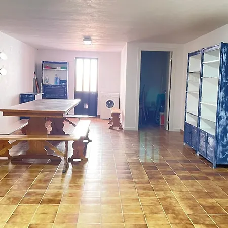 D Wan 9 T3 Baleal Sol Village I *