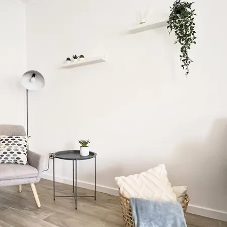 D Wan 9 T3 Baleal Sol Village I Σπίτι διακοπών