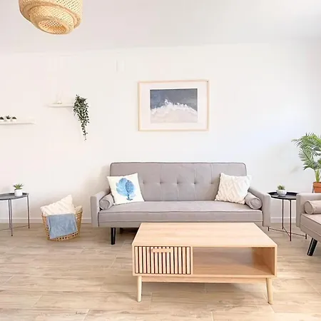 Σπίτι διακοπών D Wan 9 T3 Baleal Sol Village I *