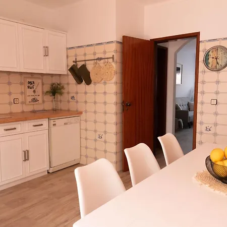 D Wan 9 T3 Baleal Sol Village I * Ferrel (Leiria)