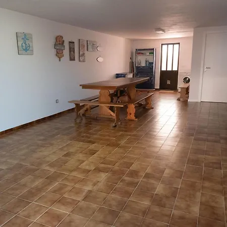 Σπίτι διακοπών D Wan 9 T3 Baleal Sol Village I Ferrel (Leiria)