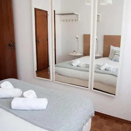 D Wan 9 T3 Baleal Sol Village I *