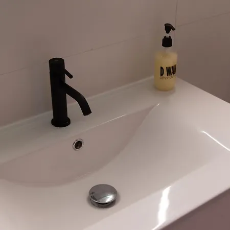 D Wan 9 T3 Baleal Sol Village I