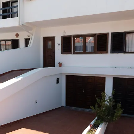 Σπίτι διακοπών D Wan 9 T3 Baleal Sol Village I *