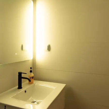 D Wan 9 T3 Baleal Sol Village I Σπίτι διακοπών Ferrel (Leiria)