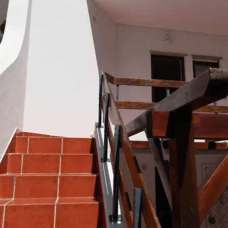 D Wan 9 T3 Baleal Sol Village I *