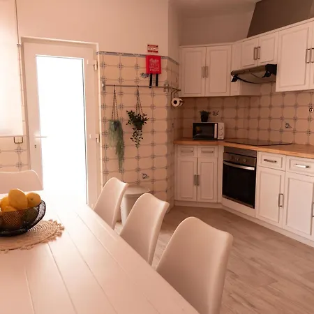 D Wan 9 T3 Baleal Sol Village I