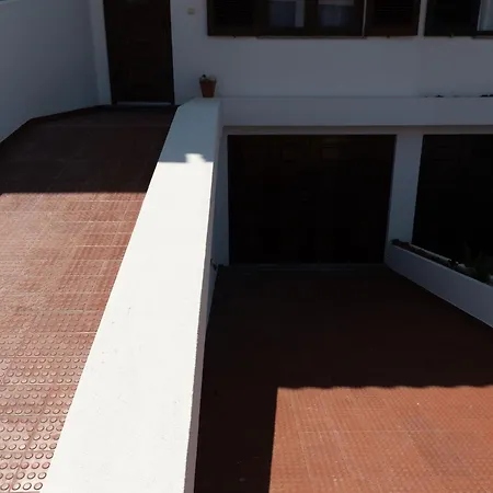 D Wan 9 T3 Baleal Sol Village I Σπίτι διακοπών Ferrel (Leiria)