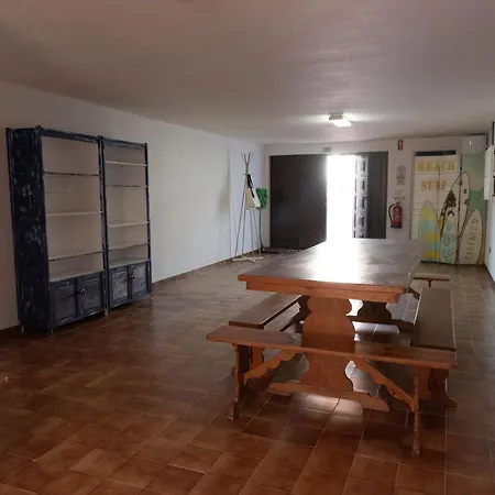 D Wan 9 T3 Baleal Sol Village I Ferrel (Leiria)