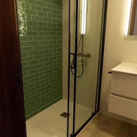 D Wan 9 T3 Baleal Sol Village I Σπίτι διακοπών Ferrel (Leiria)