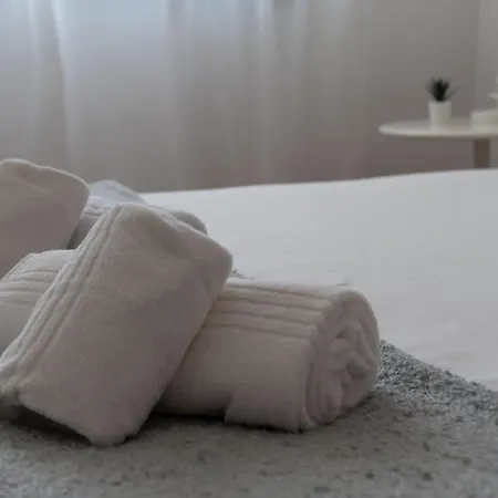 D Wan 9 T3 Baleal Sol Village I Σπίτι διακοπών *