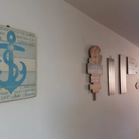 D Wan 9 T3 Baleal Sol Village I * Ferrel (Leiria)