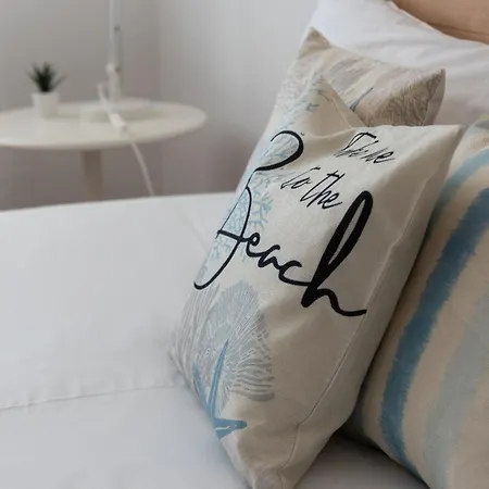 Σπίτι διακοπών D Wan 9 T3 Baleal Sol Village I Ferrel (Leiria)