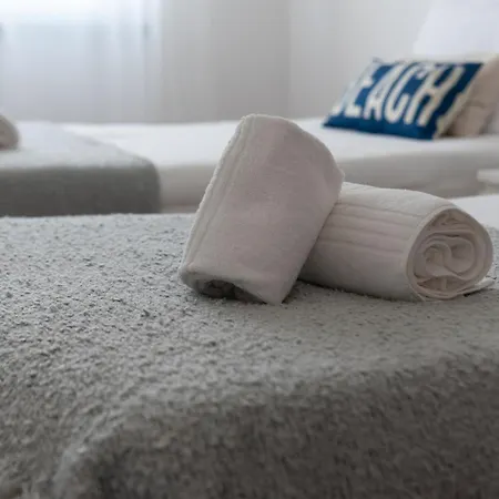 D Wan 9 T3 Baleal Sol Village I Ferrel (Leiria)