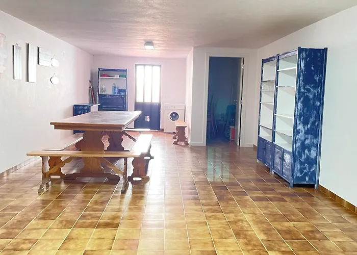 D Wan 9 T3 Baleal Sol Village I *