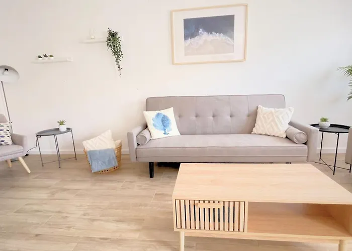 D Wan 9 T3 Baleal Sol Village I *