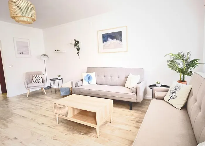 D Wan 9 T3 Baleal Sol Village I * Ferrel (Leiria)