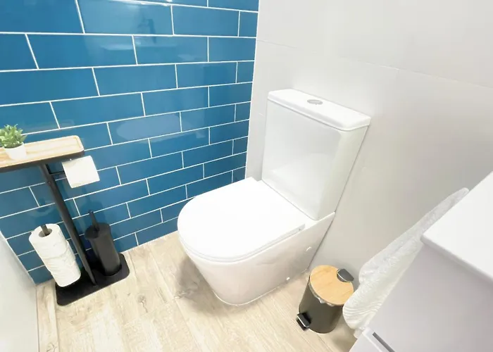 Ferienhaus D Wan 9 T3 Baleal Sol Village I