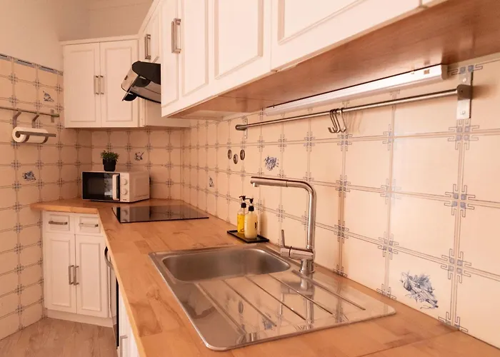 D Wan 9 T3 Baleal Sol Village I