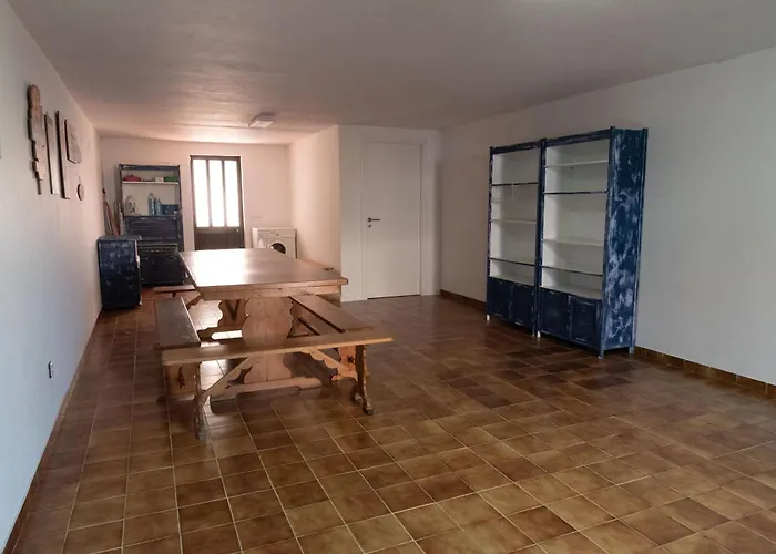 Ferienhaus D Wan 9 T3 Baleal Sol Village I *