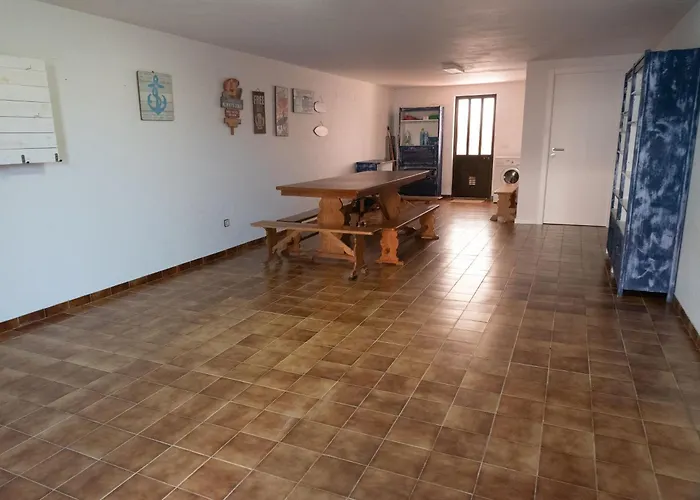 Ferienhaus D Wan 9 T3 Baleal Sol Village I Ferrel (Leiria)