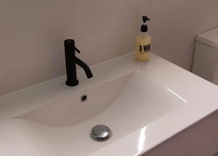 D Wan 9 T3 Baleal Sol Village I