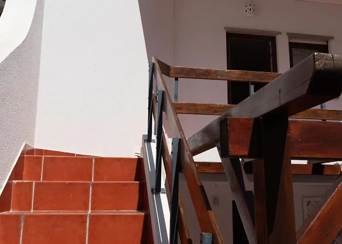 D Wan 9 T3 Baleal Sol Village I *