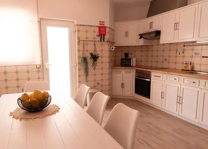 D Wan 9 T3 Baleal Sol Village I