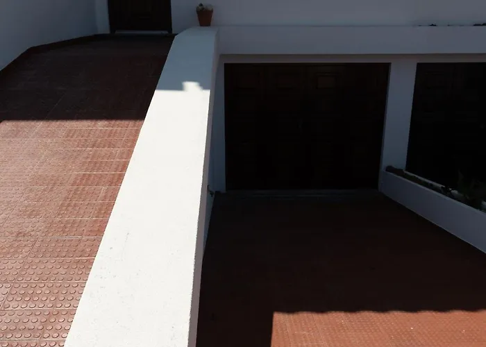 D Wan 9 T3 Baleal Sol Village I Ferienhaus Ferrel (Leiria)