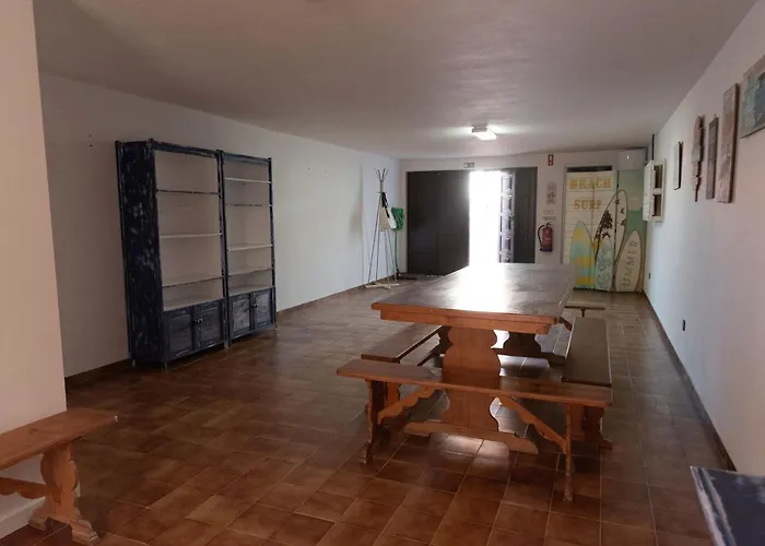 D Wan 9 T3 Baleal Sol Village I Ferrel (Leiria)