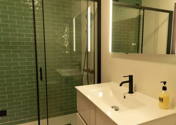 D Wan 9 T3 Baleal Sol Village I