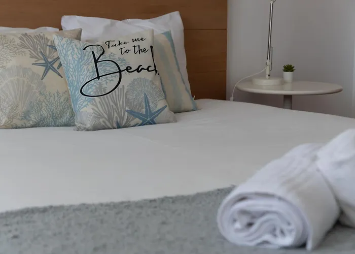 Ferienhaus D Wan 9 T3 Baleal Sol Village I *