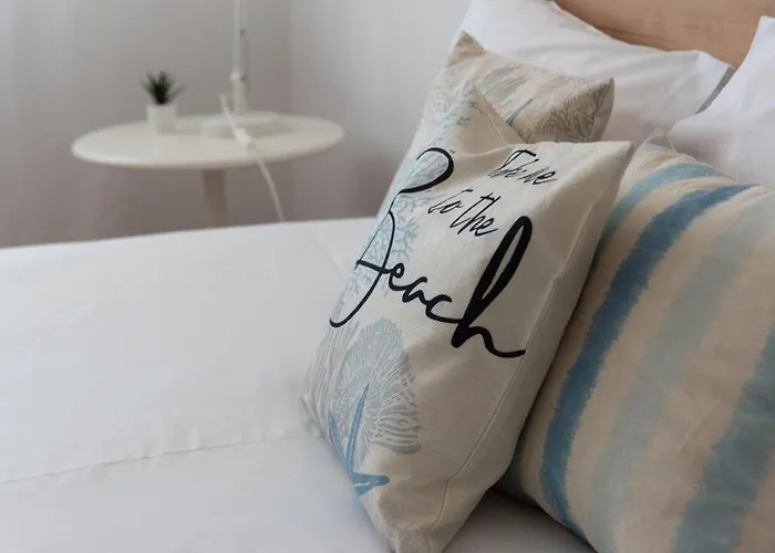 Ferienhaus D Wan 9 T3 Baleal Sol Village I Ferrel (Leiria)